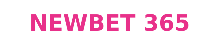 NewBet 365